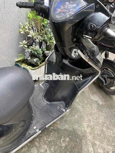 vi sinh 2013 bstp 9 chủ