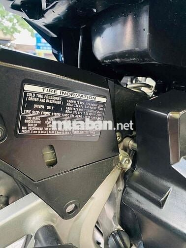 Click thái 2015 hàng hot siêu đẹp chuẩn zin🔥