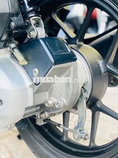 Click thái 2015 hàng hot siêu đẹp chuẩn zin🔥