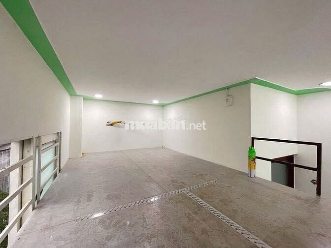 PHÒNG TRỌ GIÁ RẼ - AN NINH - THANG MÁY - NGAY AEON TÂN PHÚ