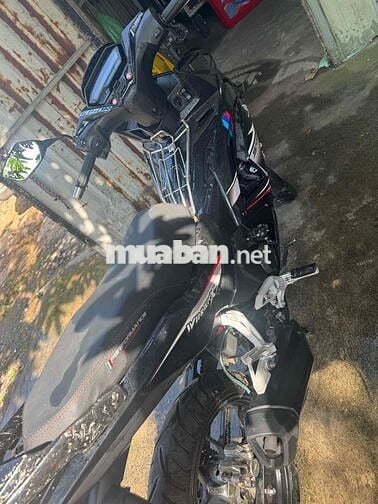 honda winner v3 2023