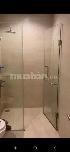 Bán căn hộ chung cư tầng 2 tòa Green Bay Hùng Thắng-Tp. Hạ Long