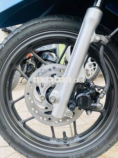 Click thái 2015 hàng hot siêu đẹp chuẩn zin🔥