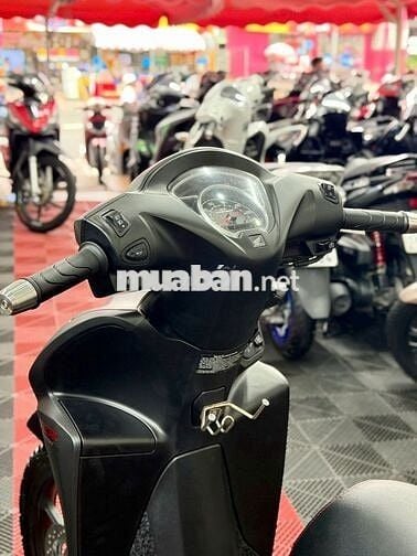 💥 HondaVision 2022 bản "Cá Tính" BS61 9chủ ký giấy