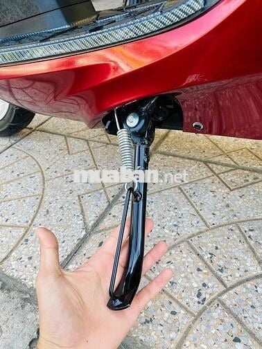 Vision 2024 khoá smarkey chuẩn zin siêu lướt🔥