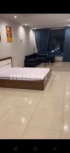 Bán căn hộ chung cư tầng 2 tòa Green Bay Hùng Thắng-Tp. Hạ Long