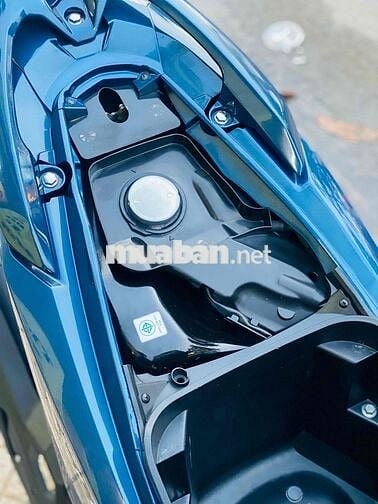 Click thái 2015 hàng hot siêu đẹp chuẩn zin🔥