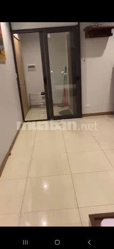 Bán căn hộ chung cư tầng 2 tòa Green Bay Hùng Thắng-Tp. Hạ Long