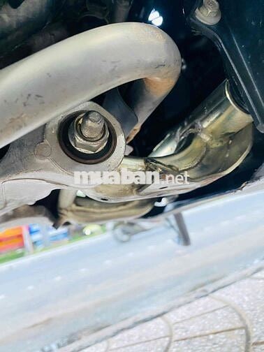 Click thái 2015 hàng hot siêu đẹp chuẩn zin🔥