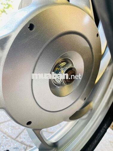 Vision 2024 khoá smarkey chuẩn zin siêu lướt🔥