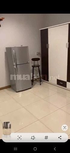 Bán căn hộ chung cư tầng 2 tòa Green Bay Hùng Thắng-Tp. Hạ Long