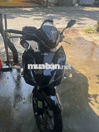 honda winner v3 2023