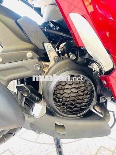 Vision 2024 khoá smarkey chuẩn zin siêu lướt🔥