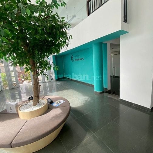 Cho thuê biệt thư pideco , thảo điền , Q2, TP THỦ ĐỨC