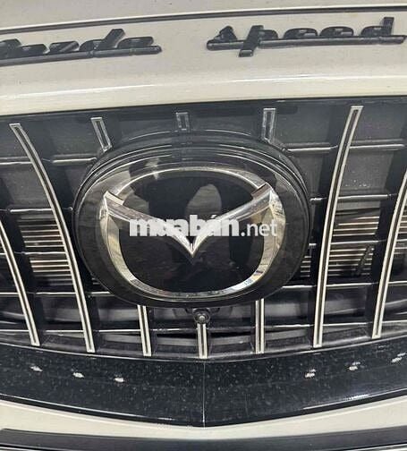 Mazda CX 5 2023 2.0 Premium - 9000 km