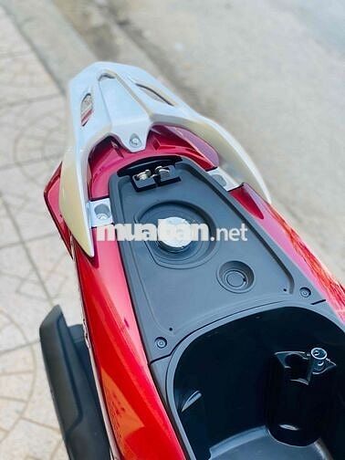 Vision 2024 khoá smarkey chuẩn zin siêu lướt🔥