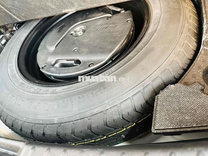 Mazda CX-5 2020 2.0 Premium