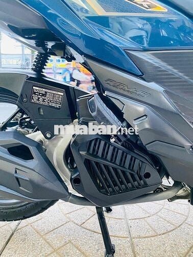 Click thái 2015 hàng hot siêu đẹp chuẩn zin🔥