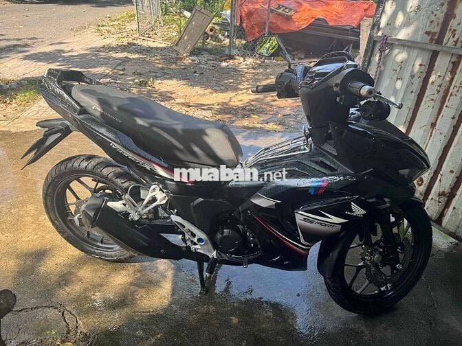 honda winner v3 2023