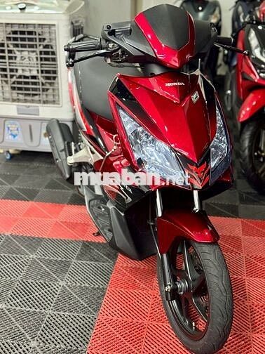 💥Airblade thái đời 2009 Fi, BSTP 9 chủ ký,máy ZIN