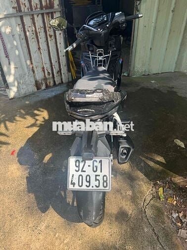 honda winner v3 2023