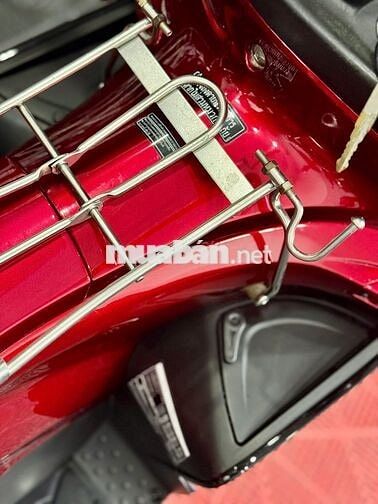 💥Airblade thái đời 2009 Fi, BSTP 9 chủ ký,máy ZIN