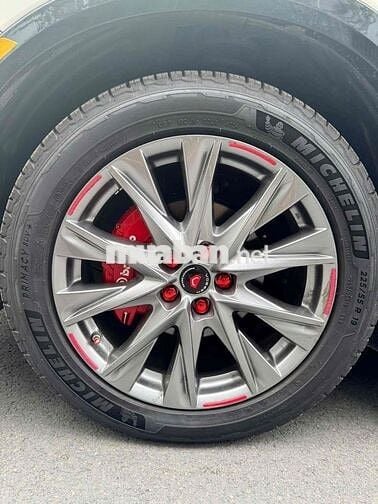 Mazda CX 5 2023 2.0 Premium - 9000 km