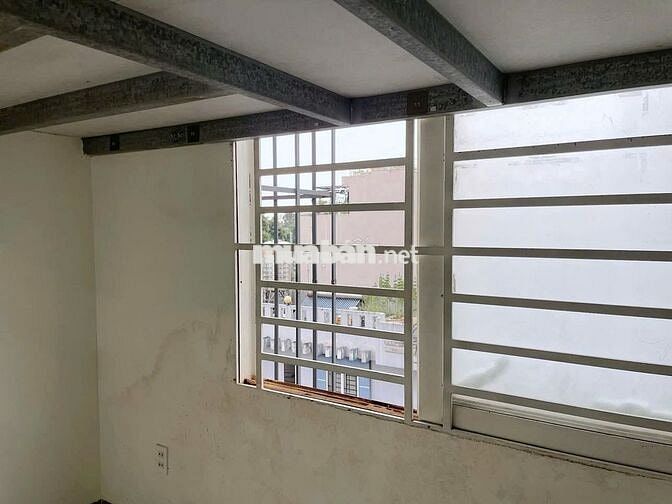 PHÒNG TRỌ GIÁ RẼ - AN NINH - THANG MÁY - NGAY AEON TÂN PHÚ