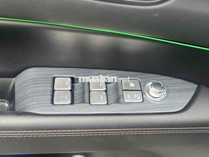 Mazda CX 5 2023 2.0 Premium - 9000 km