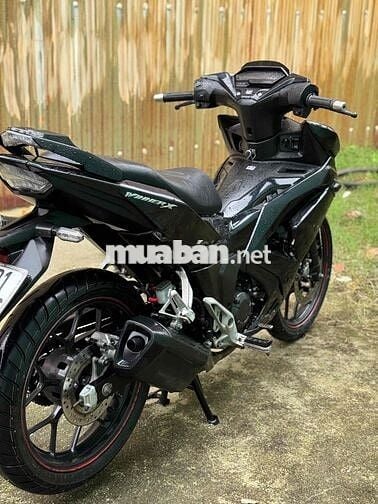 winner v3 đen bóng ( hỗ trợ trả góp 0đ)