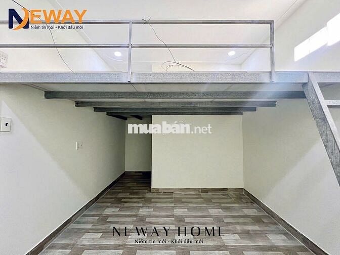 PHÒNG TRỌ GIÁ RẼ - AN NINH - THANG MÁY - NGAY AEON TÂN PHÚ