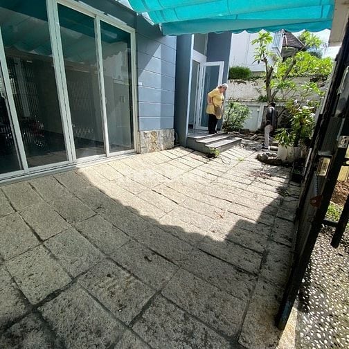 Cho thuê biệt thư pideco , thảo điền , Q2, TP THỦ ĐỨC