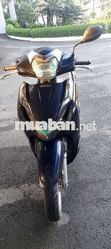 Lead cuôi 2018 chinh chu ky giây biên 62