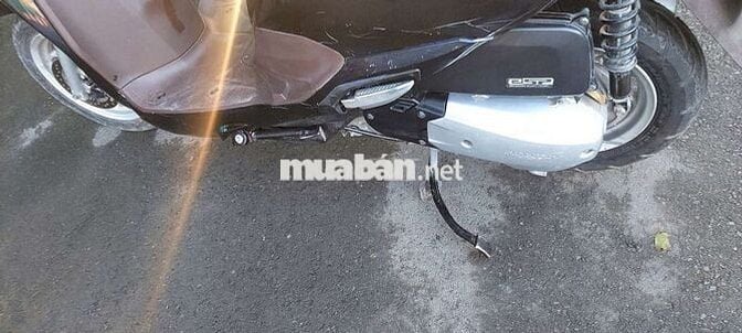 Lead cuôi 2018 chinh chu ky giây biên 62