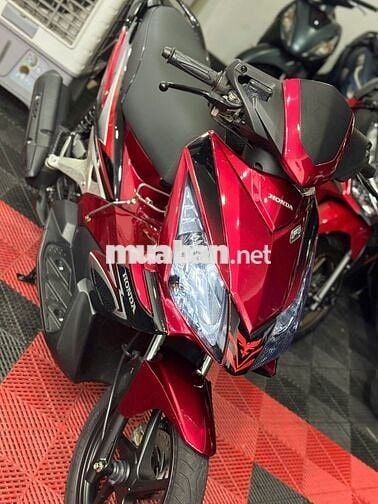 💥Airblade thái đời 2009 Fi, BSTP 9 chủ ký,máy ZIN