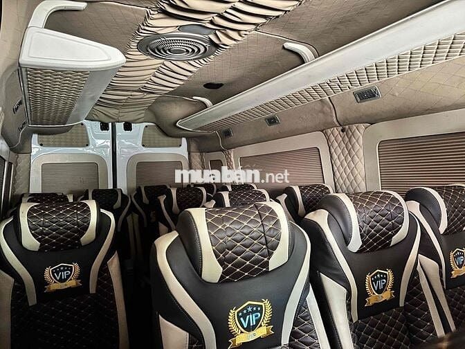 Hyundai Solati 2019 Hỗ Trợ Trac Góp Nợ Xấu