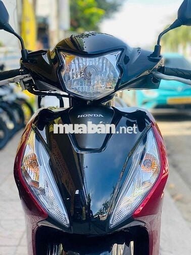 Vision 2024 khoá smarkey chuẩn zin siêu lướt🔥