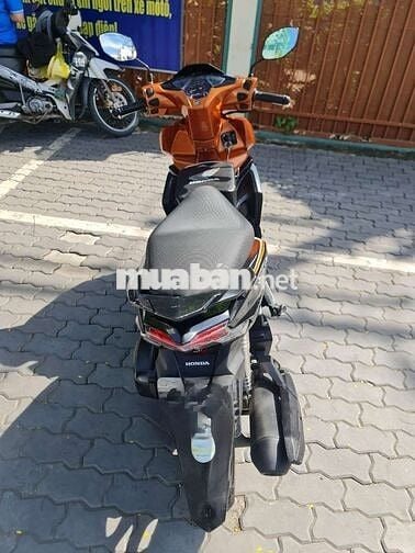 Bán xe 1 đời chủ