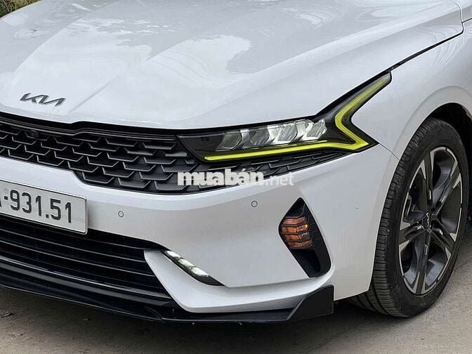 2023 Tôi không rõ - 7900 km