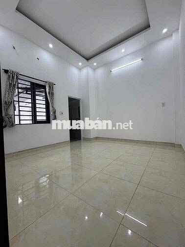 Bán nhà Chánh Mỹ gàn chợ đúng 200m nhựa5m thông vị trí ok. 5x26 i hinh