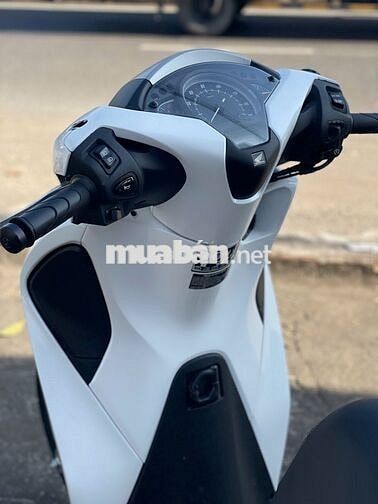 🔥SH 125 ABS 2019 – XE NHƯ MỚI, KHÔNG MỘT VẾT XƯỚC