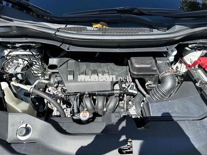 Mitsubishi Xpander 2021 MT - 78000 km