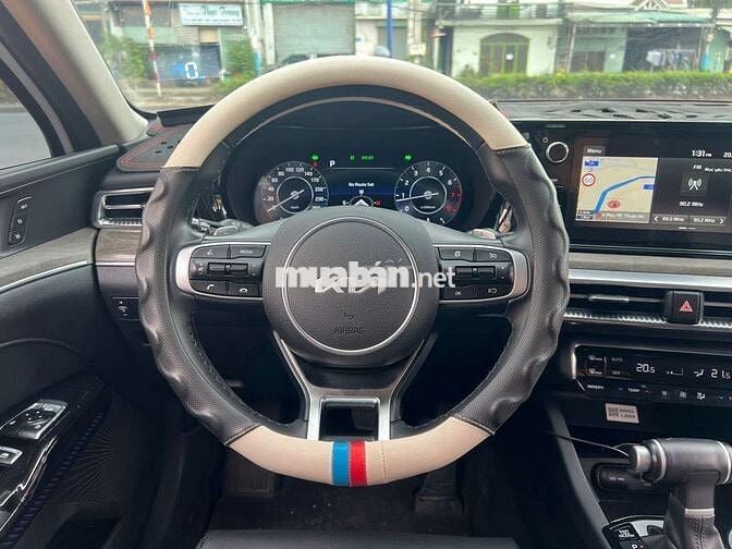 2023 Tôi không rõ - 7900 km