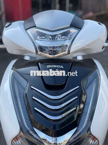 🔥SH 125 ABS 2019 – XE NHƯ MỚI, KHÔNG MỘT VẾT XƯỚC