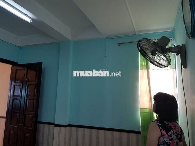 Bán đất Sổ Hồng Riêng 66,7 m2, Chính chủ, đối diện Pi City High Park