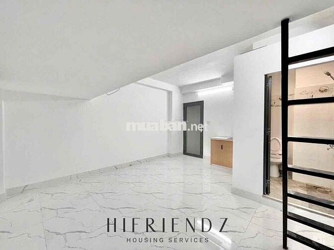 CHO THUÊ PHÒNG TRỌ MỚI XÂY ĐẸP KENG 100% Ở BÌNH TRỊ ĐÔNG A - BÌNH TÂN