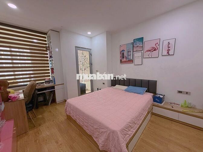 Vào luôn CH Duplex Vinhomes Gardenia 110m2 3N nội thất đẹp giá 19tr/th