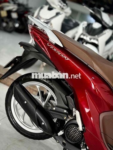 Vision 2023 Smarkey Lướt Chính chủ ký ( Hỗ trợ GÓP