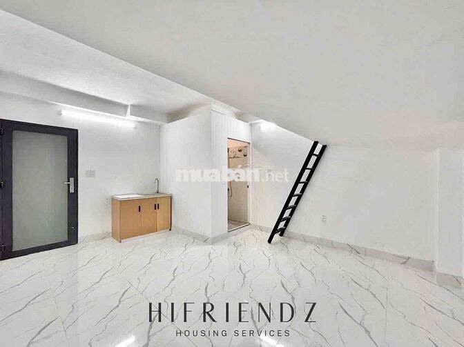 CHO THUÊ PHÒNG TRỌ MỚI XÂY ĐẸP KENG 100% Ở BÌNH TRỊ ĐÔNG A - BÌNH TÂN