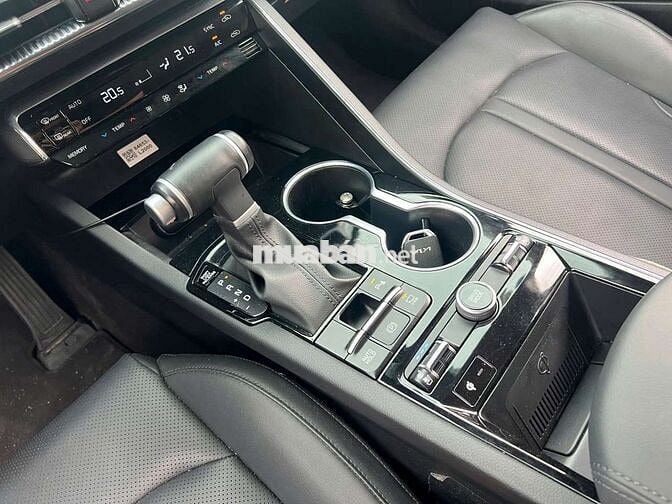 2023 Tôi không rõ - 7900 km